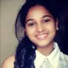 Yashaswini Kudachi