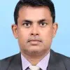 Nihal Laksiri Dissanayake