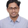 Tejas Srivastava