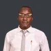 Edwin Omondi