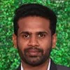 Karthick Dhinakaran