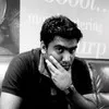 Charitha Ranasinghe