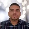 CARLOS ANDRES MEZA VILORIA