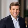 Michael McGettigan