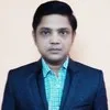 SARJEET MITTAL