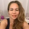 Paola Alejandra Briceño Galvez