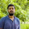 Rahul Kumar Gupta