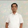 Sanjaya Pradhan