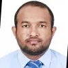 Nushan Thiwanka