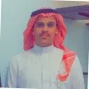 Munawir Alharbi