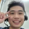 Andy guo