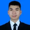 Andreas Jan Pranajaya Kartawaria