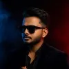 Nimal Joseph