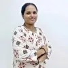 Mamta Sable