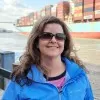 Jane Young