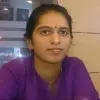 Sharmila