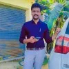 Naga Venkata saran Kaja