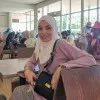 Dina Hashima