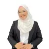 Farah Hanim