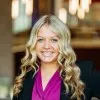 Clare Schroeder