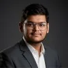Lakshya Sharma