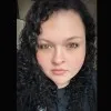 Chelsea Pierce