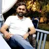 Rahul Kumar