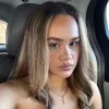 Chelsy Rodriguez