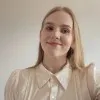 Isabel Winter