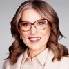 Lisa Ranes