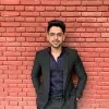 Krish Arora
