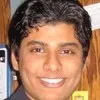 Nikhil Venkit