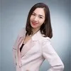 Yuly Chen