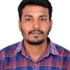 Kalimuthu