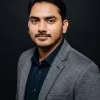 Muhammad Noman