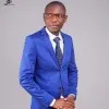 Sylvain OWOLABI