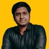 Shivanshu Pandey