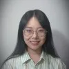 Yuzhuo Jia