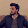 Zohaib Hassan