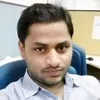Gaurav Antal