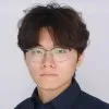 Yifan Li