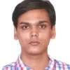 Madhavan Premrajka