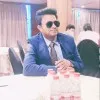 Shaik Shareef