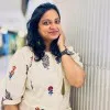 Aditi Singal