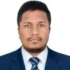 Arun Kumar