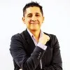 Javier Mosquera