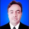 Sajid Hussain