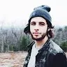 Andrew Horvath