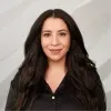 Narimene Azizi