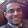 Moaaz Nawar